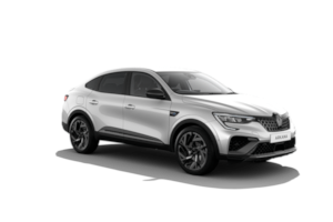 E TECH Hybrid Vehicles Cars Vans Renault UK