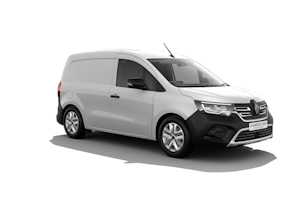 KANGOO