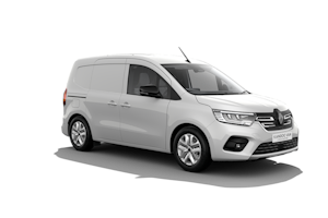 KANGOO