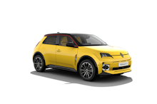 https://uk.co.rplug.renault.com/product/model/R5E/renault-5/c/A-ENS_0MDL2P1SERIELIM3_-BIYYA