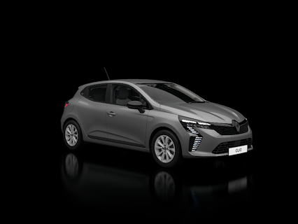 CLIO evolution