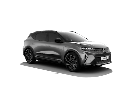 Voertuigen 111 Elektrisch leasen of autodelen in Gent voor bedrijven en gezinnen