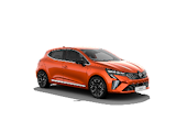 CLIO techno